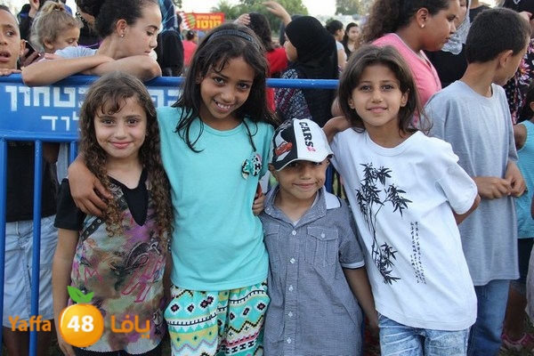 7afl ma7atta lud 0601 (46).JPG